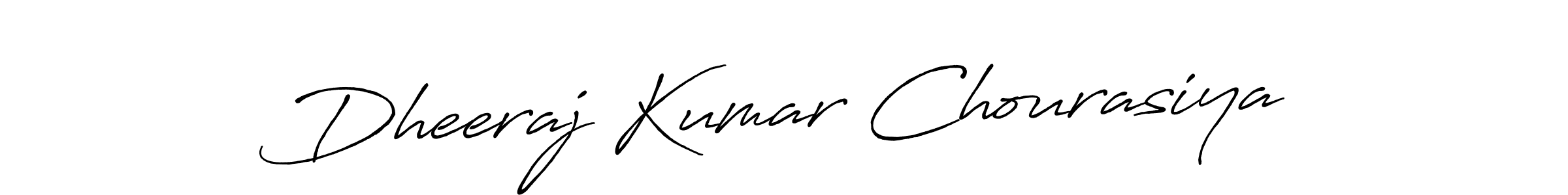 How to Draw Dheeraj Kumar Chourasiya signature style? Antro_Vectra_Bolder is a latest design signature styles for name Dheeraj Kumar Chourasiya. Dheeraj Kumar Chourasiya signature style 7 images and pictures png