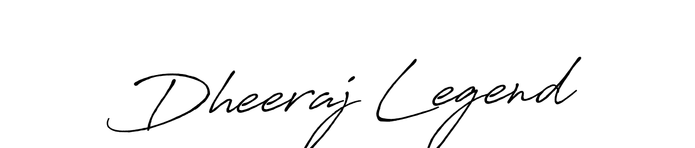 This is the best signature style for the Dheeraj Legend name. Also you like these signature font (Antro_Vectra_Bolder). Mix name signature. Dheeraj Legend signature style 7 images and pictures png
