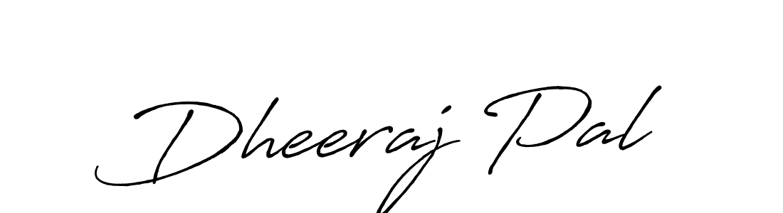 Check out images of Autograph of Dheeraj Pal name. Actor Dheeraj Pal Signature Style. Antro_Vectra_Bolder is a professional sign style online. Dheeraj Pal signature style 7 images and pictures png