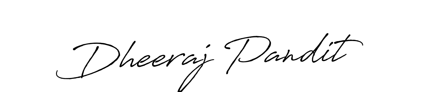 Check out images of Autograph of Dheeraj Pandit name. Actor Dheeraj Pandit Signature Style. Antro_Vectra_Bolder is a professional sign style online. Dheeraj Pandit signature style 7 images and pictures png