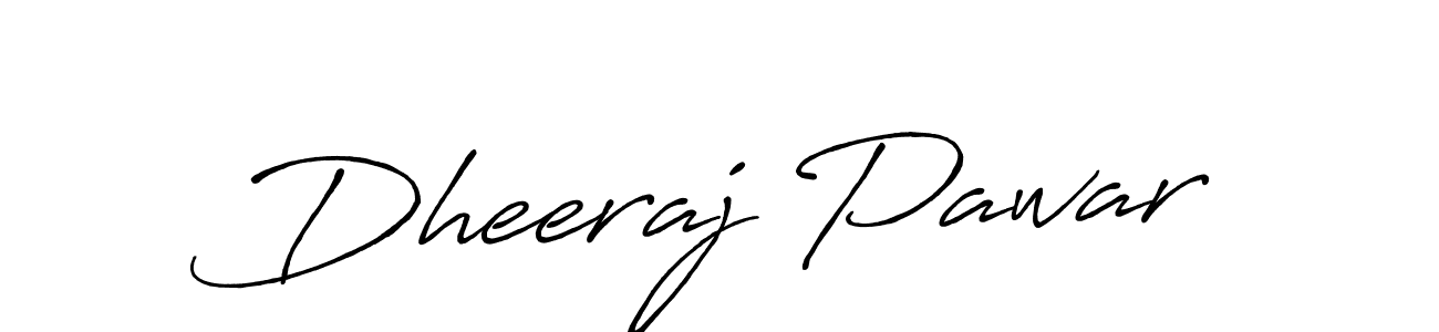 You can use this online signature creator to create a handwritten signature for the name Dheeraj Pawar. This is the best online autograph maker. Dheeraj Pawar signature style 7 images and pictures png