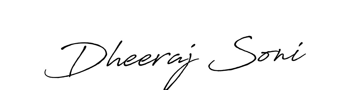 See photos of Dheeraj Soni official signature by Spectra . Check more albums & portfolios. Read reviews & check more about Antro_Vectra_Bolder font. Dheeraj Soni signature style 7 images and pictures png