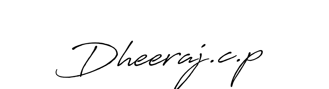 See photos of Dheeraj.c.p official signature by Spectra . Check more albums & portfolios. Read reviews & check more about Antro_Vectra_Bolder font. Dheeraj.c.p signature style 7 images and pictures png
