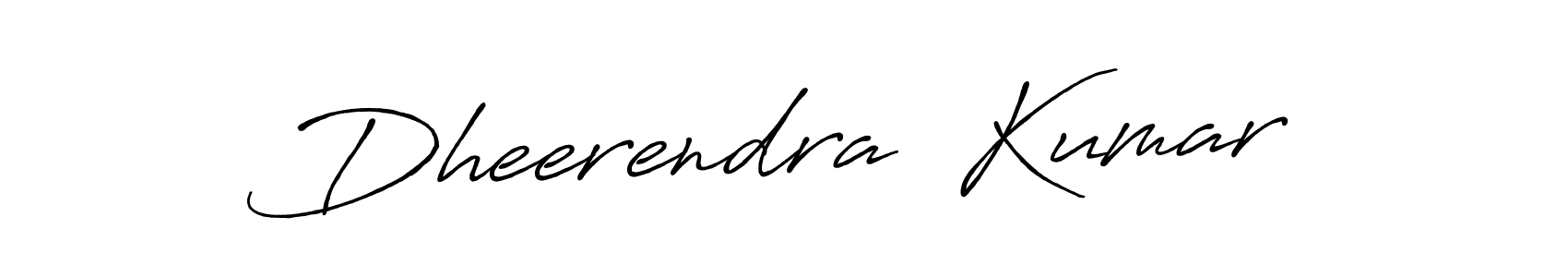 Best and Professional Signature Style for Dheerendra  Kumar. Antro_Vectra_Bolder Best Signature Style Collection. Dheerendra  Kumar signature style 7 images and pictures png