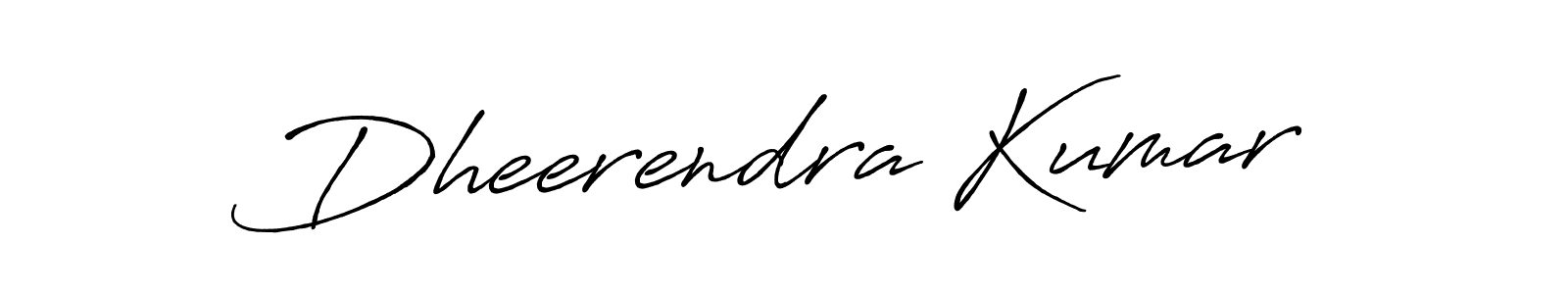 This is the best signature style for the Dheerendra Kumar name. Also you like these signature font (Antro_Vectra_Bolder). Mix name signature. Dheerendra Kumar signature style 7 images and pictures png