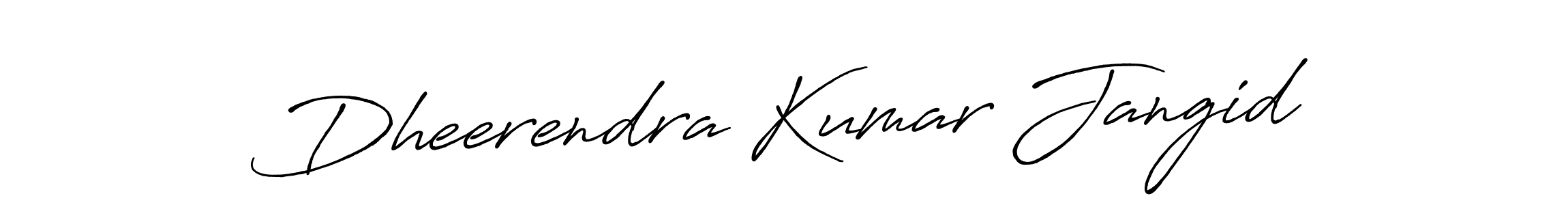 Check out images of Autograph of Dheerendra Kumar Jangid name. Actor Dheerendra Kumar Jangid Signature Style. Antro_Vectra_Bolder is a professional sign style online. Dheerendra Kumar Jangid signature style 7 images and pictures png