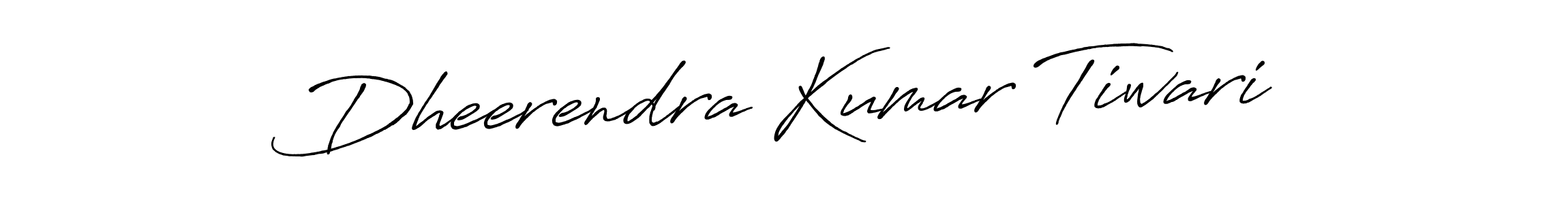 This is the best signature style for the Dheerendra Kumar Tiwari name. Also you like these signature font (Antro_Vectra_Bolder). Mix name signature. Dheerendra Kumar Tiwari signature style 7 images and pictures png