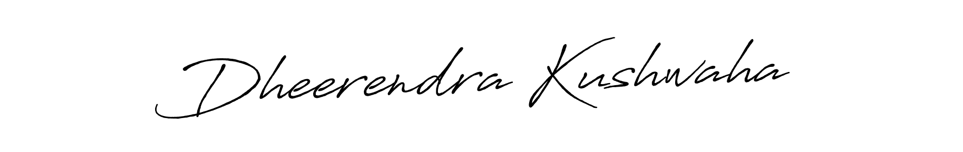 Best and Professional Signature Style for Dheerendra Kushwaha. Antro_Vectra_Bolder Best Signature Style Collection. Dheerendra Kushwaha signature style 7 images and pictures png