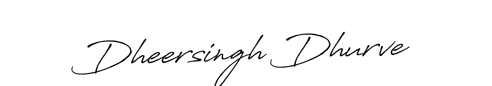 You should practise on your own different ways (Antro_Vectra_Bolder) to write your name (Dheersingh Dhurve) in signature. don't let someone else do it for you. Dheersingh Dhurve signature style 7 images and pictures png