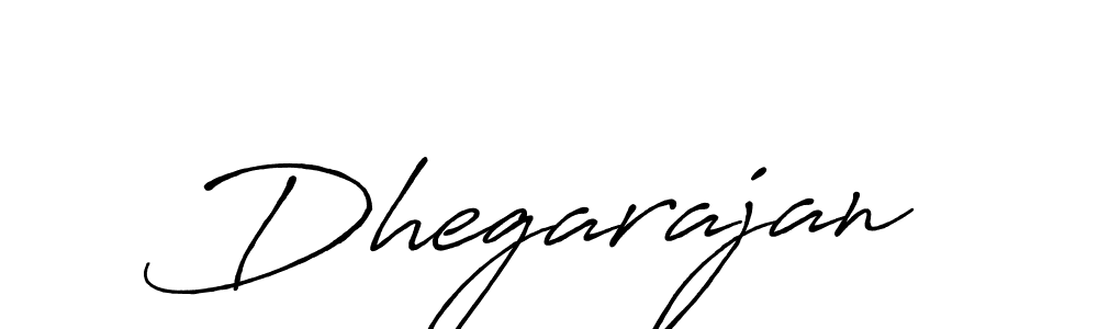 Best and Professional Signature Style for Dhegarajan. Antro_Vectra_Bolder Best Signature Style Collection. Dhegarajan signature style 7 images and pictures png