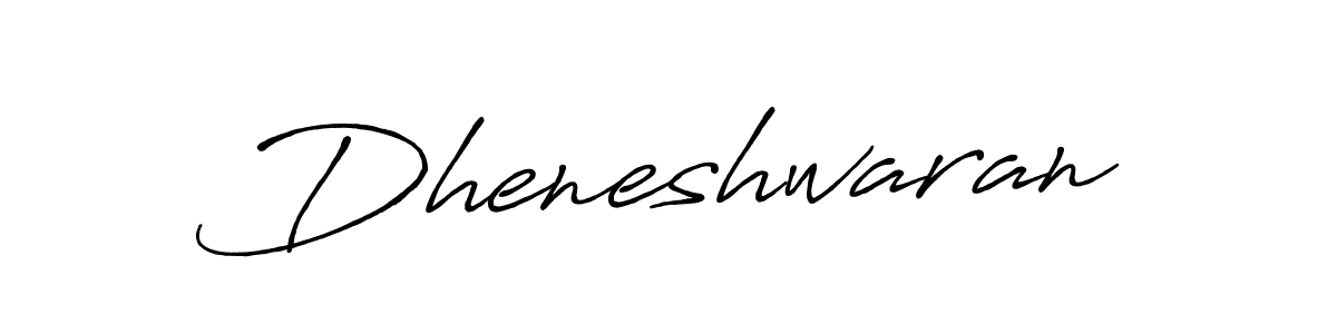 This is the best signature style for the Dheneshwaran name. Also you like these signature font (Antro_Vectra_Bolder). Mix name signature. Dheneshwaran signature style 7 images and pictures png