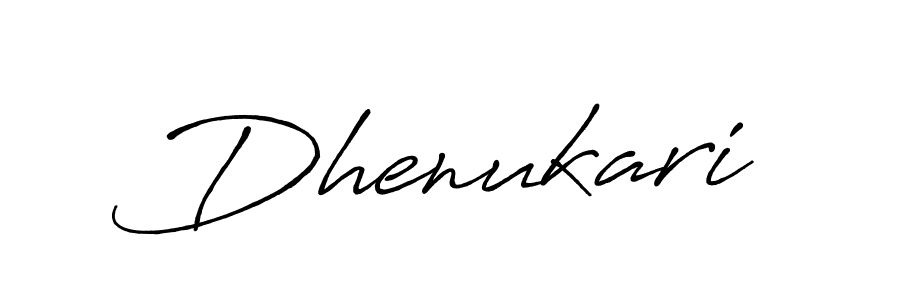 See photos of Dhenukari official signature by Spectra . Check more albums & portfolios. Read reviews & check more about Antro_Vectra_Bolder font. Dhenukari signature style 7 images and pictures png