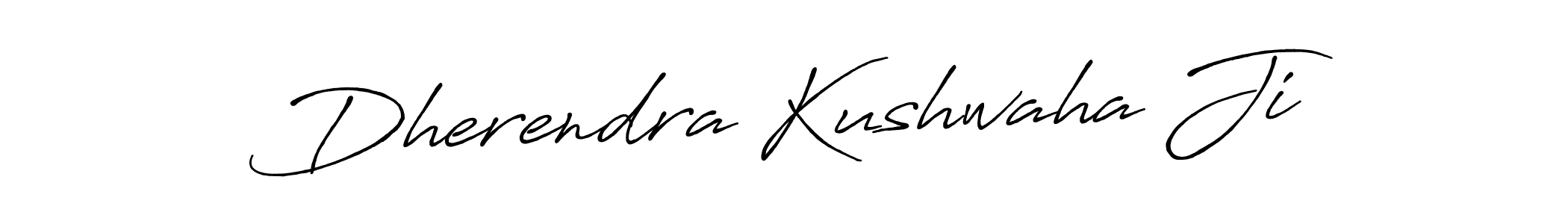 See photos of Dherendra Kushwaha Ji official signature by Spectra . Check more albums & portfolios. Read reviews & check more about Antro_Vectra_Bolder font. Dherendra Kushwaha Ji signature style 7 images and pictures png