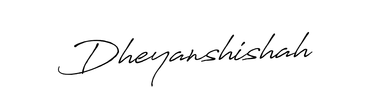 See photos of Dheyanshishah official signature by Spectra . Check more albums & portfolios. Read reviews & check more about Antro_Vectra_Bolder font. Dheyanshishah signature style 7 images and pictures png