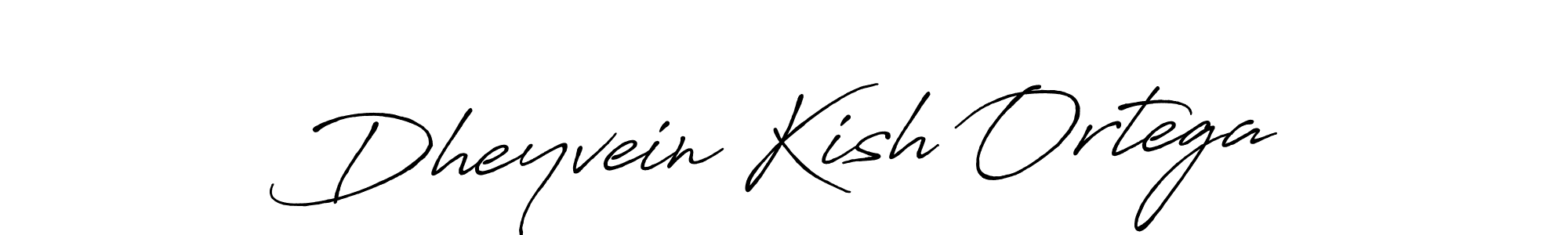 Check out images of Autograph of Dheyvein Kish Ortega name. Actor Dheyvein Kish Ortega Signature Style. Antro_Vectra_Bolder is a professional sign style online. Dheyvein Kish Ortega signature style 7 images and pictures png