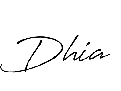 Check out images of Autograph of Dhia name. Actor Dhia Signature Style. Antro_Vectra_Bolder is a professional sign style online. Dhia signature style 7 images and pictures png