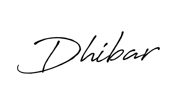 Check out images of Autograph of Dhibar name. Actor Dhibar Signature Style. Antro_Vectra_Bolder is a professional sign style online. Dhibar signature style 7 images and pictures png