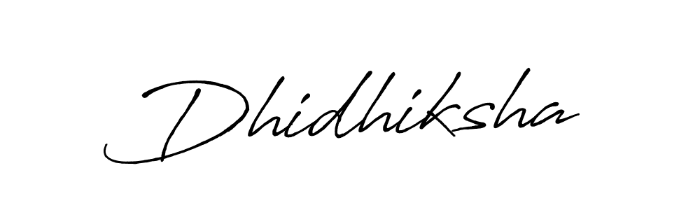 This is the best signature style for the Dhidhiksha name. Also you like these signature font (Antro_Vectra_Bolder). Mix name signature. Dhidhiksha signature style 7 images and pictures png