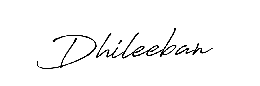 Here are the top 10 professional signature styles for the name Dhileeban. These are the best autograph styles you can use for your name. Dhileeban signature style 7 images and pictures png