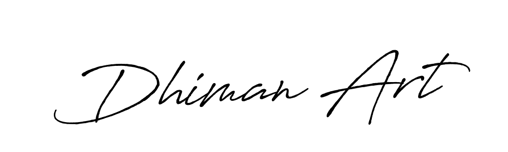 How to Draw Dhiman Art signature style? Antro_Vectra_Bolder is a latest design signature styles for name Dhiman Art. Dhiman Art signature style 7 images and pictures png
