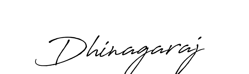 Here are the top 10 professional signature styles for the name Dhinagaraj. These are the best autograph styles you can use for your name. Dhinagaraj signature style 7 images and pictures png