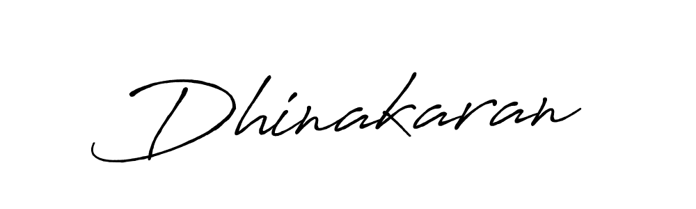 You can use this online signature creator to create a handwritten signature for the name Dhinakaran. This is the best online autograph maker. Dhinakaran signature style 7 images and pictures png