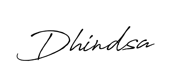 How to Draw Dhindsa signature style? Antro_Vectra_Bolder is a latest design signature styles for name Dhindsa. Dhindsa signature style 7 images and pictures png
