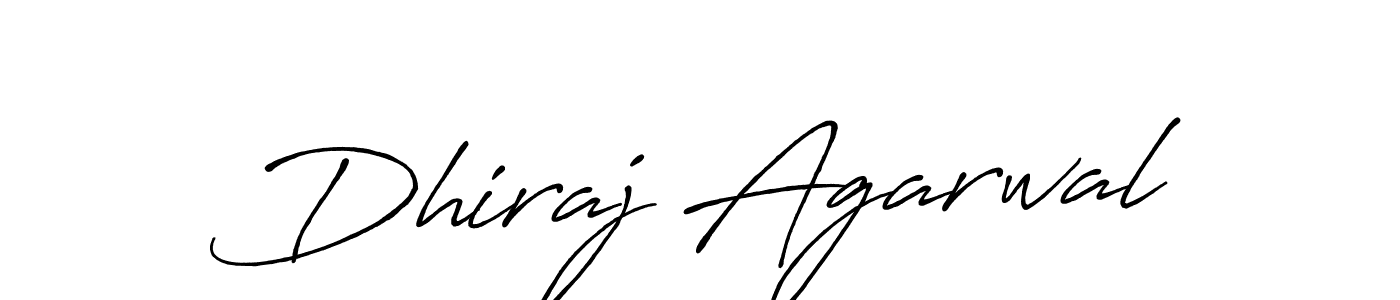 See photos of Dhiraj Agarwal official signature by Spectra . Check more albums & portfolios. Read reviews & check more about Antro_Vectra_Bolder font. Dhiraj Agarwal signature style 7 images and pictures png