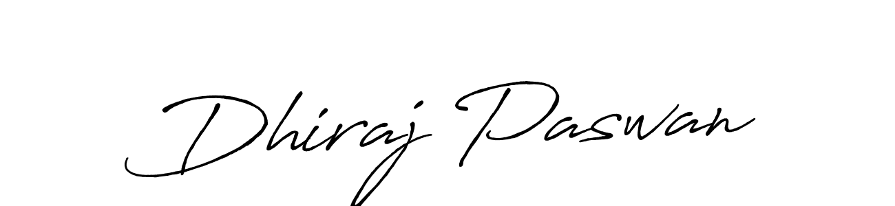See photos of Dhiraj Paswan official signature by Spectra . Check more albums & portfolios. Read reviews & check more about Antro_Vectra_Bolder font. Dhiraj Paswan signature style 7 images and pictures png
