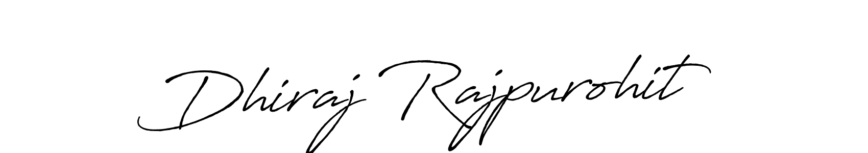 See photos of Dhiraj Rajpurohit official signature by Spectra . Check more albums & portfolios. Read reviews & check more about Antro_Vectra_Bolder font. Dhiraj Rajpurohit signature style 7 images and pictures png