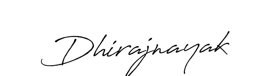 This is the best signature style for the Dhirajnayak name. Also you like these signature font (Antro_Vectra_Bolder). Mix name signature. Dhirajnayak signature style 7 images and pictures png