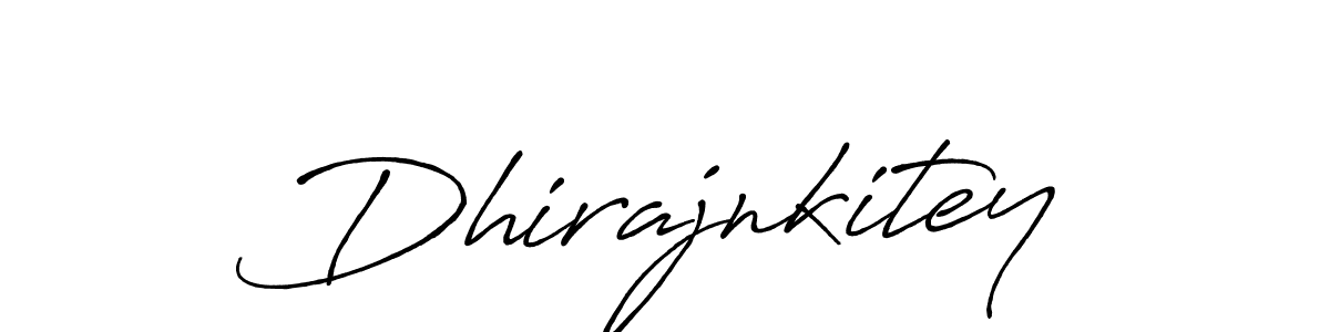 Here are the top 10 professional signature styles for the name Dhirajnkitey. These are the best autograph styles you can use for your name. Dhirajnkitey signature style 7 images and pictures png