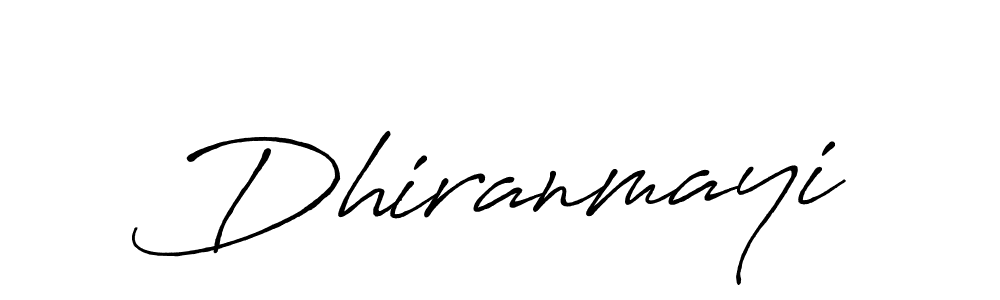 Check out images of Autograph of Dhiranmayi name. Actor Dhiranmayi Signature Style. Antro_Vectra_Bolder is a professional sign style online. Dhiranmayi signature style 7 images and pictures png