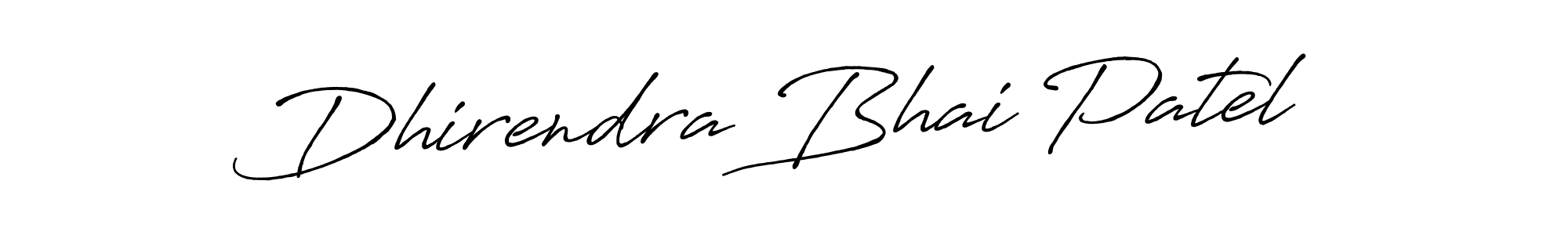 See photos of Dhirendra Bhai Patel official signature by Spectra . Check more albums & portfolios. Read reviews & check more about Antro_Vectra_Bolder font. Dhirendra Bhai Patel signature style 7 images and pictures png