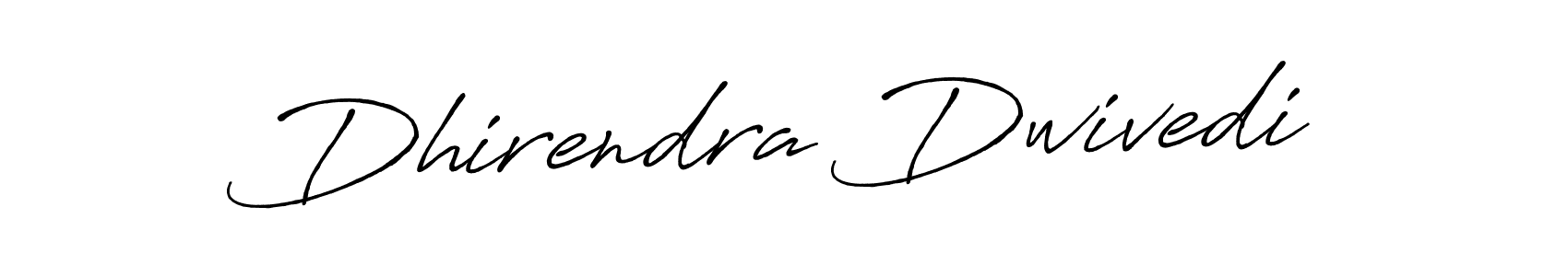 You can use this online signature creator to create a handwritten signature for the name Dhirendra Dwivedi. This is the best online autograph maker. Dhirendra Dwivedi signature style 7 images and pictures png