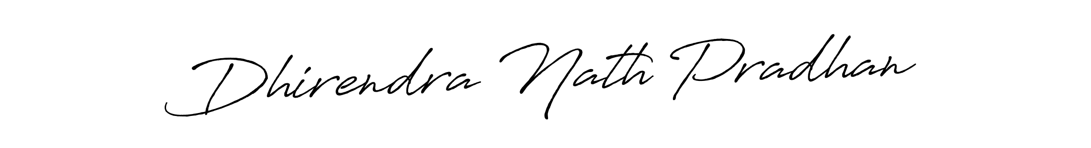 Here are the top 10 professional signature styles for the name Dhirendra Nath Pradhan. These are the best autograph styles you can use for your name. Dhirendra Nath Pradhan signature style 7 images and pictures png