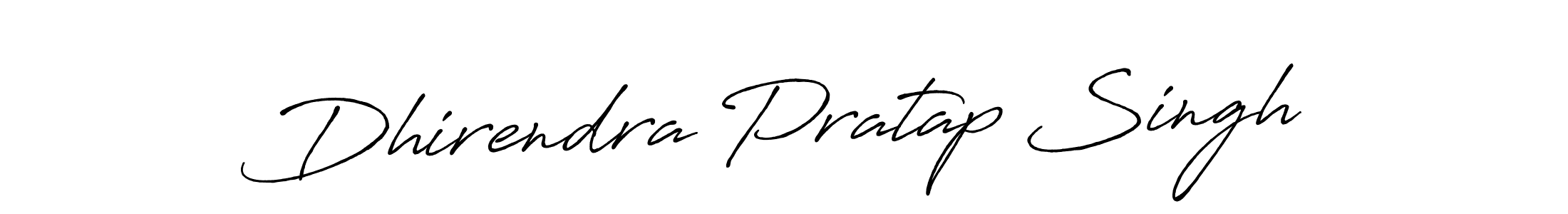 This is the best signature style for the Dhirendra Pratap Singh name. Also you like these signature font (Antro_Vectra_Bolder). Mix name signature. Dhirendra Pratap Singh signature style 7 images and pictures png