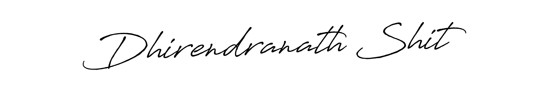 See photos of Dhirendranath Shit official signature by Spectra . Check more albums & portfolios. Read reviews & check more about Antro_Vectra_Bolder font. Dhirendranath Shit signature style 7 images and pictures png