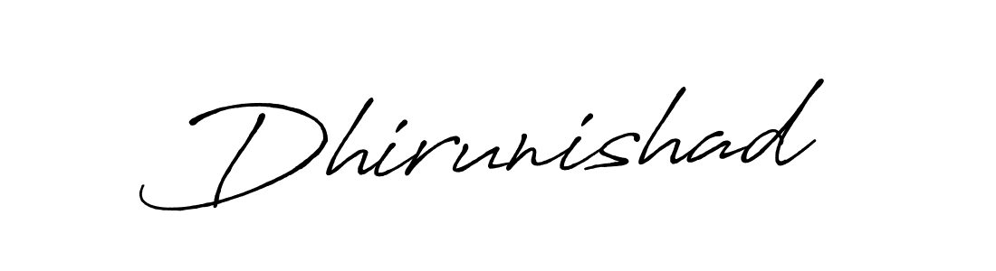 See photos of Dhirunishad official signature by Spectra . Check more albums & portfolios. Read reviews & check more about Antro_Vectra_Bolder font. Dhirunishad signature style 7 images and pictures png