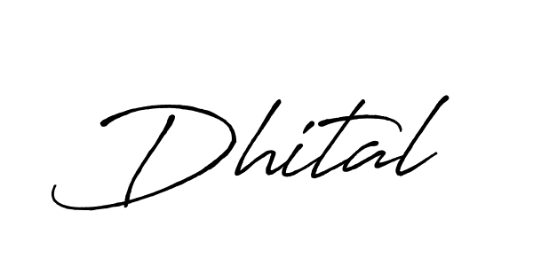 Also You can easily find your signature by using the search form. We will create Dhital name handwritten signature images for you free of cost using Antro_Vectra_Bolder sign style. Dhital signature style 7 images and pictures png