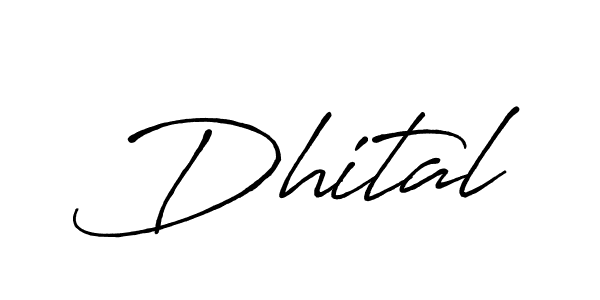 Also You can easily find your signature by using the search form. We will create Dhital name handwritten signature images for you free of cost using Antro_Vectra_Bolder sign style. Dhital signature style 7 images and pictures png