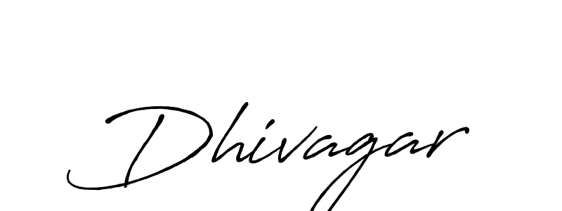 See photos of Dhivagar official signature by Spectra . Check more albums & portfolios. Read reviews & check more about Antro_Vectra_Bolder font. Dhivagar signature style 7 images and pictures png