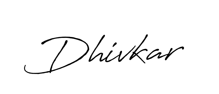 Similarly Antro_Vectra_Bolder is the best handwritten signature design. Signature creator online .You can use it as an online autograph creator for name Dhivkar. Dhivkar signature style 7 images and pictures png