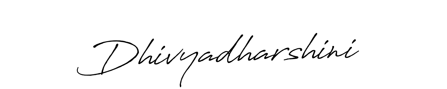 You can use this online signature creator to create a handwritten signature for the name Dhivyadharshini. This is the best online autograph maker. Dhivyadharshini signature style 7 images and pictures png