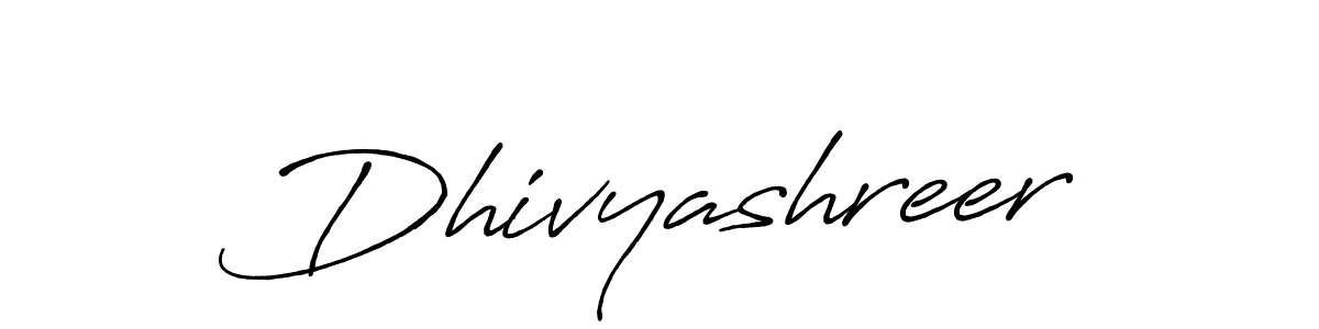 Check out images of Autograph of Dhivyashreer name. Actor Dhivyashreer Signature Style. Antro_Vectra_Bolder is a professional sign style online. Dhivyashreer signature style 7 images and pictures png