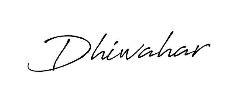 Check out images of Autograph of Dhiwahar name. Actor Dhiwahar Signature Style. Antro_Vectra_Bolder is a professional sign style online. Dhiwahar signature style 7 images and pictures png
