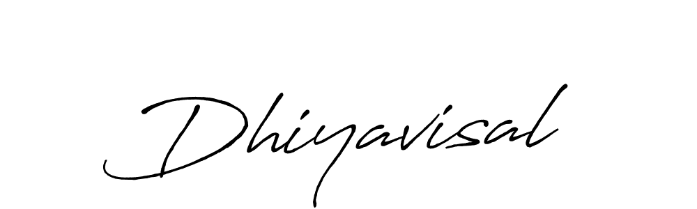 You can use this online signature creator to create a handwritten signature for the name Dhiyavisal. This is the best online autograph maker. Dhiyavisal signature style 7 images and pictures png