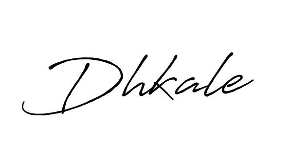 The best way (Antro_Vectra_Bolder) to make a short signature is to pick only two or three words in your name. The name Dhkale include a total of six letters. For converting this name. Dhkale signature style 7 images and pictures png
