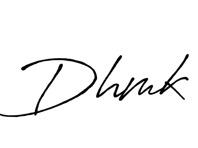 This is the best signature style for the Dhmk name. Also you like these signature font (Antro_Vectra_Bolder). Mix name signature. Dhmk signature style 7 images and pictures png