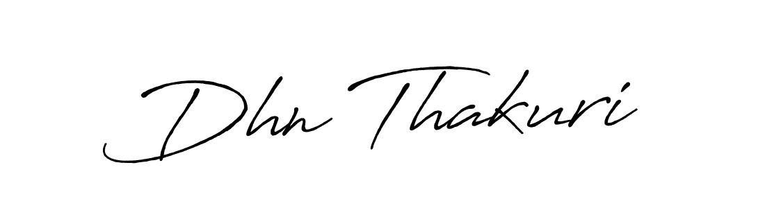 See photos of Dhn Thakuri official signature by Spectra . Check more albums & portfolios. Read reviews & check more about Antro_Vectra_Bolder font. Dhn Thakuri signature style 7 images and pictures png